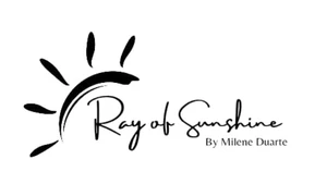 Ray of Sunshine